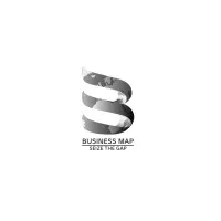 Business Map Consultants