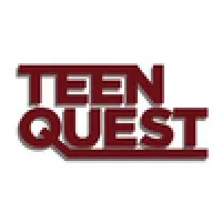 Teen Quest