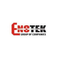 Enotek Engineering Sdn Bhd