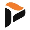 Planytics AI