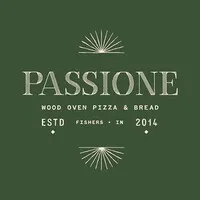 Passione 