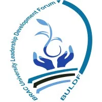 BRAC University Leadership Development Forum(BULDF)