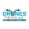 Drones Tech Lab
