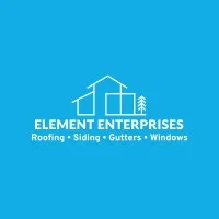 Element Enterprises Kansas City, United States