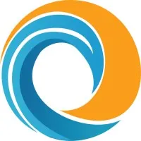 Ocellaris Inc Ocellaris Inc
