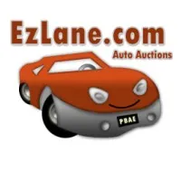 EzLane Auto Auctions