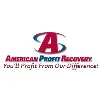 American Profit Recovery American Profit Recovery