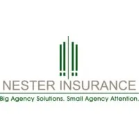 Nester Insurance Inc.