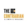 The Contrarian, Department of Economics The Contrarian, Department of Economics