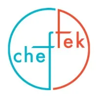 Cheftek