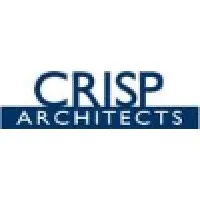 Crisp Architects