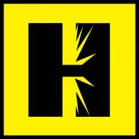 Hastings Fiber Glass Products, Inc.