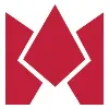 Florida Southern College