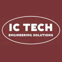 Ictech Engineering Solutions