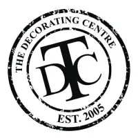 The Decorating Centre