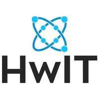 HwIT - Hardware Innovation Technologies