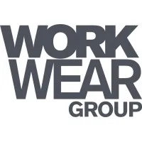 Workwear Group verified emails
