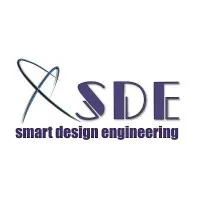 Smart Design Engineering Co., Ltd Smart Design Engineering Co., Ltd