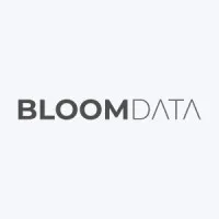 BloomData