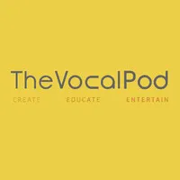 TheVocalPod