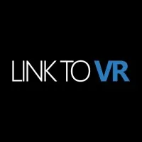 Link To VR