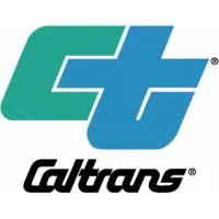 Caltrans District 8 