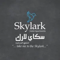 Skylark Hotel Apartments