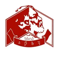 Akaki Tsereteli State University email format