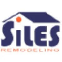 Siles Remodeling LLC