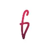 Flytravio Pty Ltd Flytravio Pty Ltd