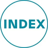 INDEX América Latina