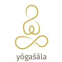 Yōgaśāla