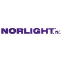 Norlight, Inc.