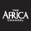 The Africa Channel The Africa Channel