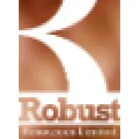 Robust Resources Limited