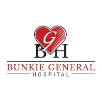 Bunkie General Hospital