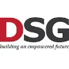 DSG Construction Co. DSG Construction Co.