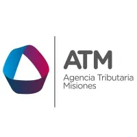 Agencia Tributaria Misiones