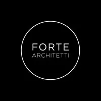 Forte Architetti Forte Architetti