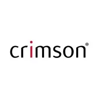 Crimson