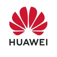Huawei Technologies Zimbabwe