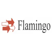Flamingo Pharma (UK) Ltd