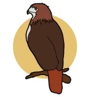 Red-Tail Consulting