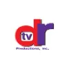 DRTV Productions, Inc.