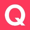 Qomek Qomek