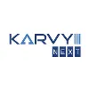Karvy Next Karvy Next