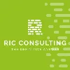 RIC Consulting - Qlik Elite Partner RIC Consulting - Qlik Elite Partner