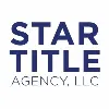 Star Title Agency Star Title Agency
