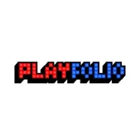 PlayFolio PlayFolio