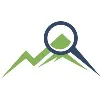 Peak Insights Peak Insights